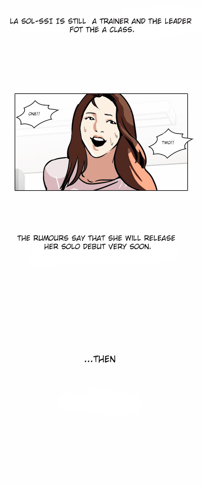 lookism-chap-109-39
