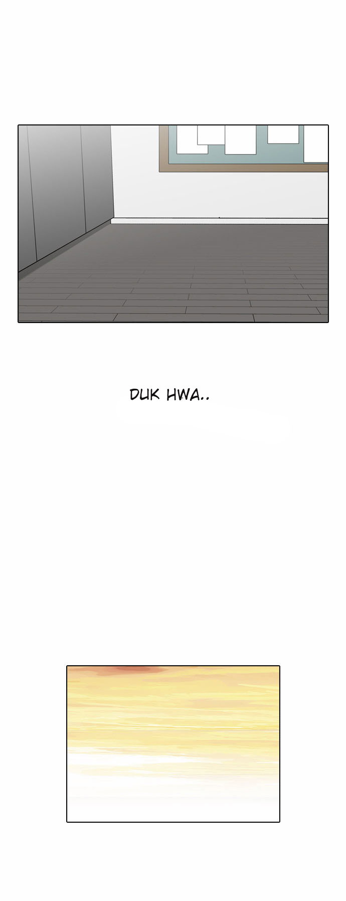 lookism-chap-109-40