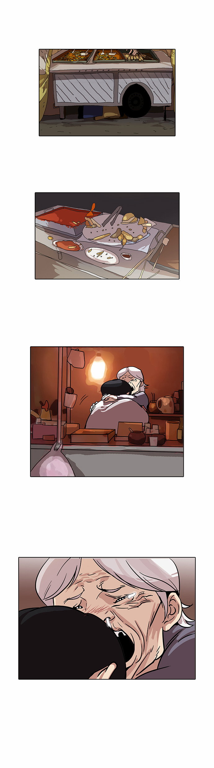 lookism-chap-109-41