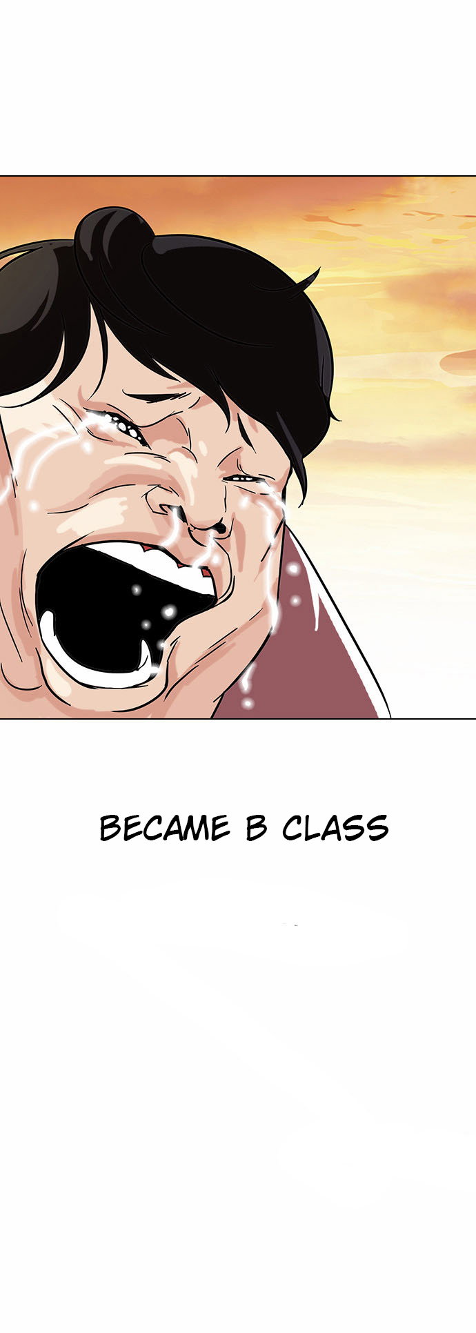 lookism-chap-109-43