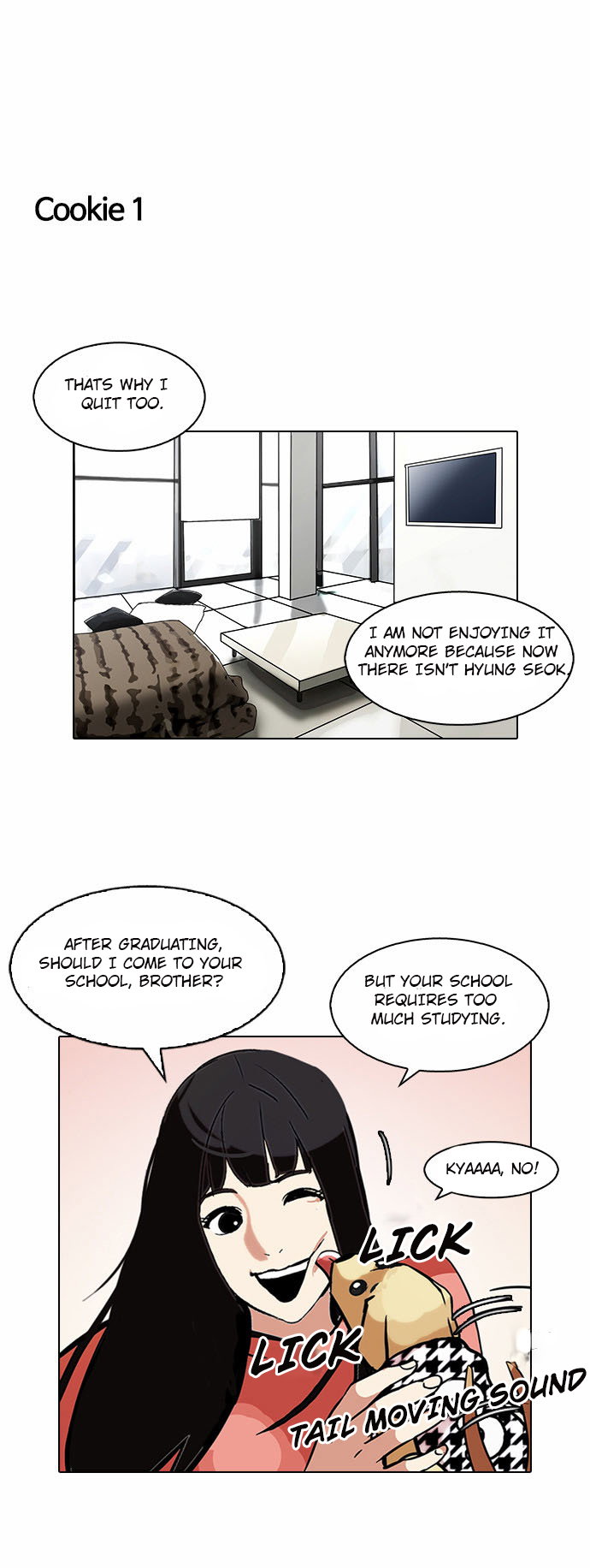 lookism-chap-109-44