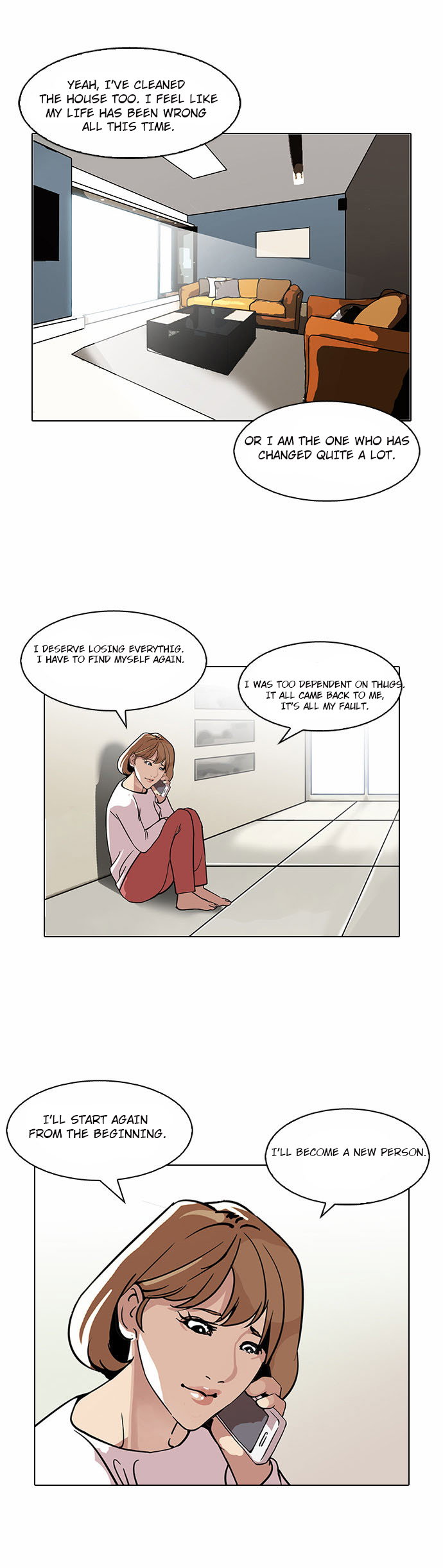 lookism-chap-109-46