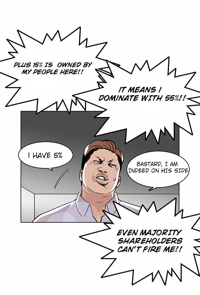 lookism-chap-109-4