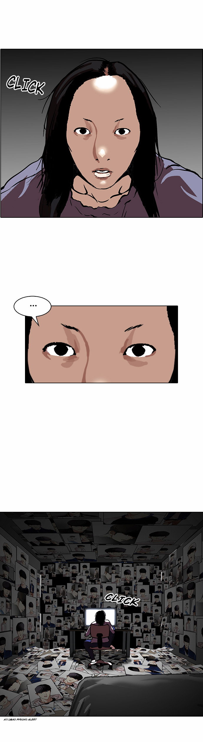 lookism-chap-109-49