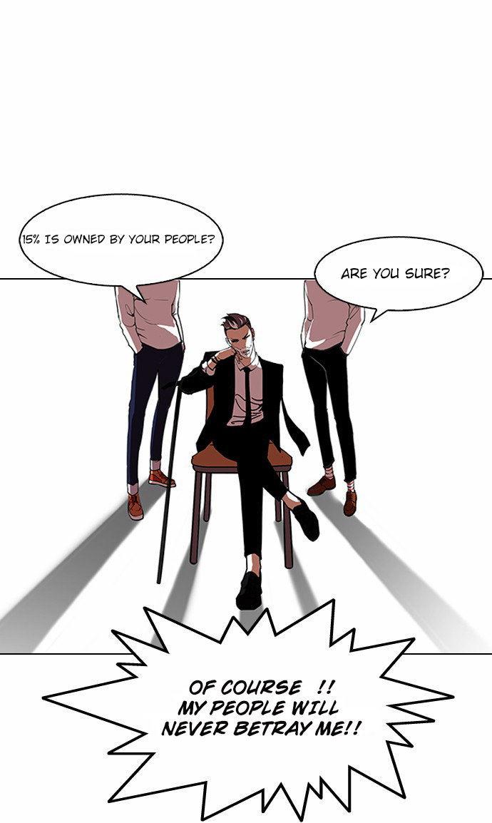 lookism-chap-109-5