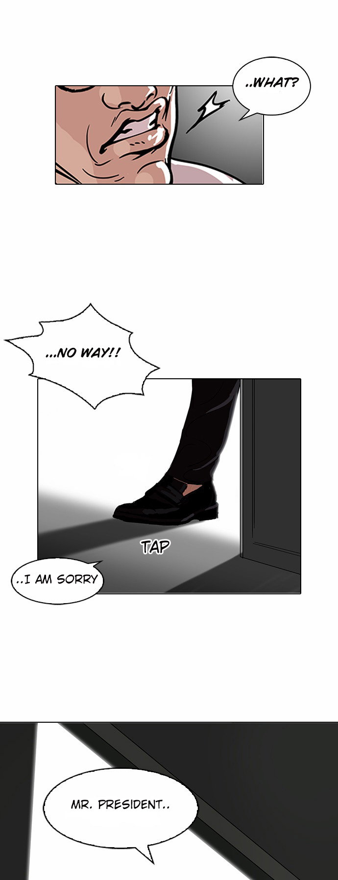 lookism-chap-109-7