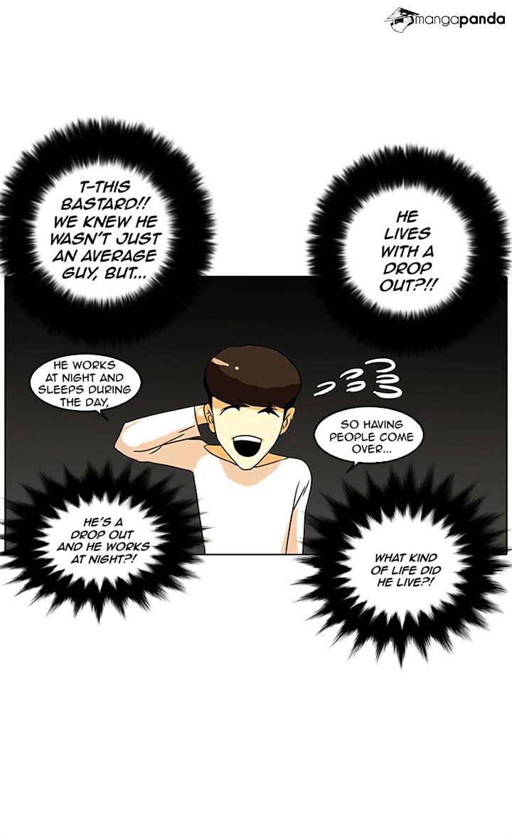 lookism-chap-11-9