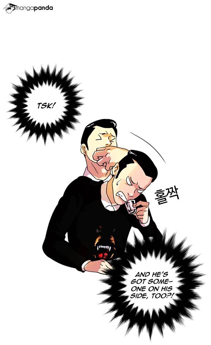 lookism-chap-11-10