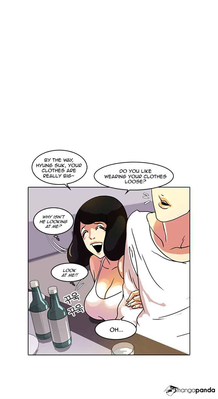 lookism-chap-11-11