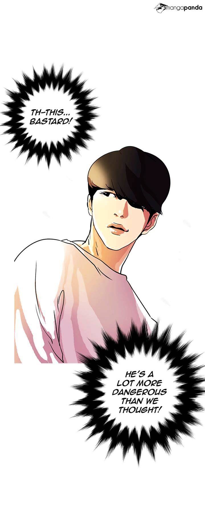 lookism-chap-11-13