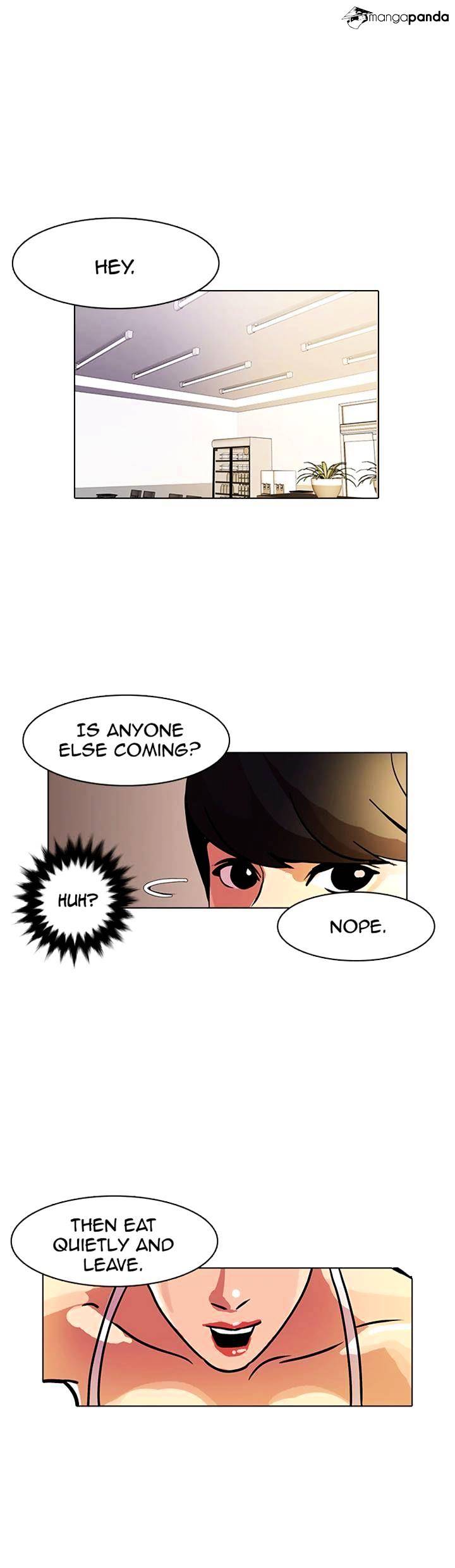 lookism-chap-11-15