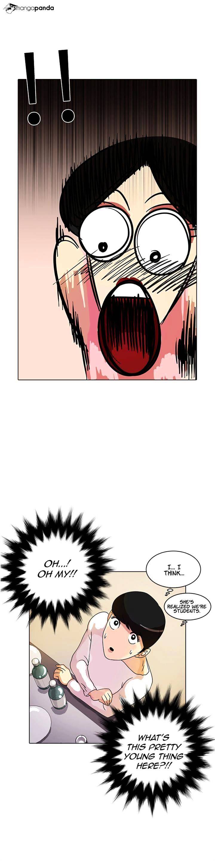 lookism-chap-11-18