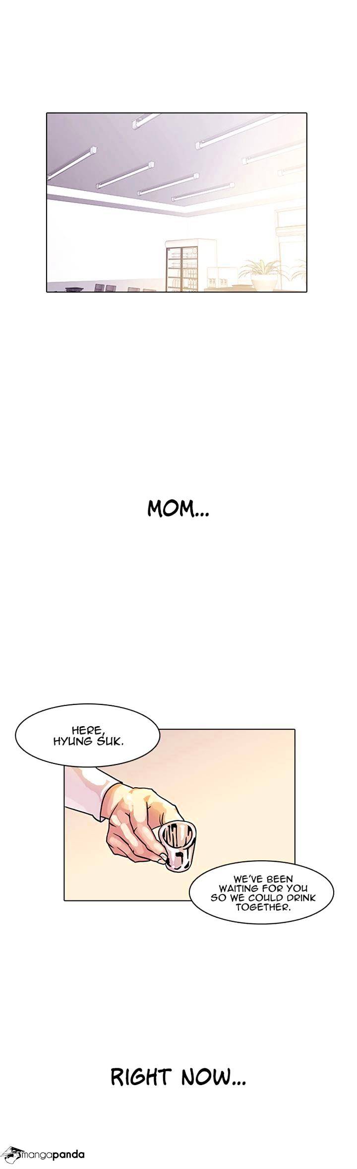 lookism-chap-11-1