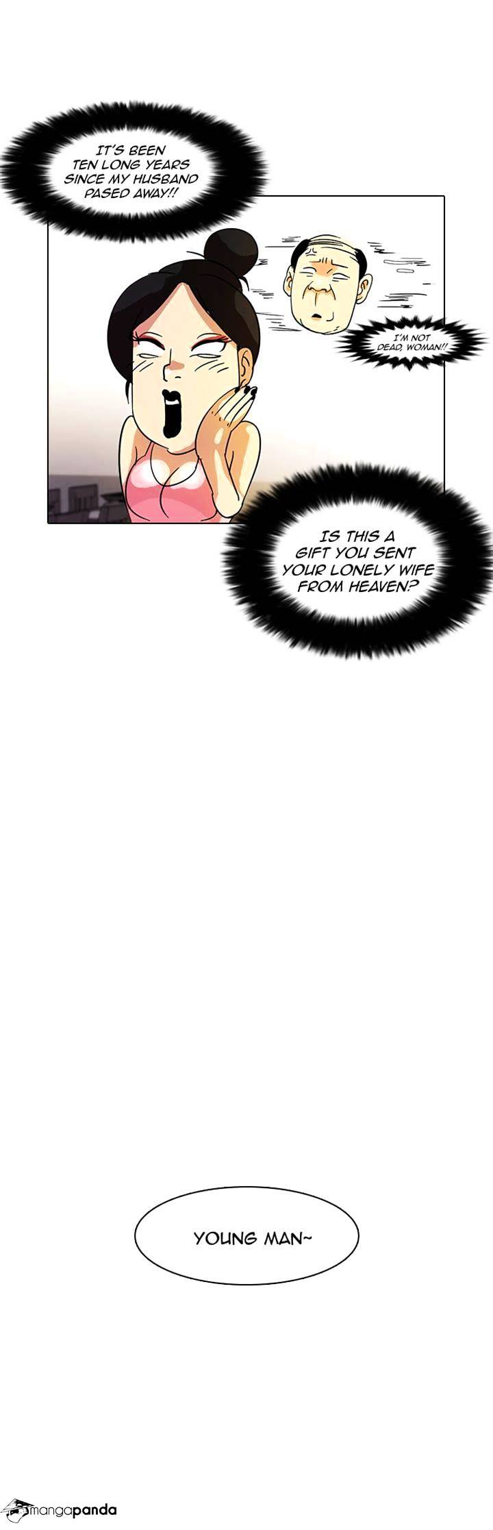 lookism-chap-11-19