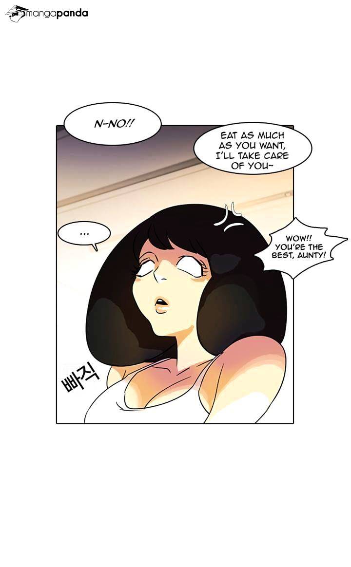 lookism-chap-11-21