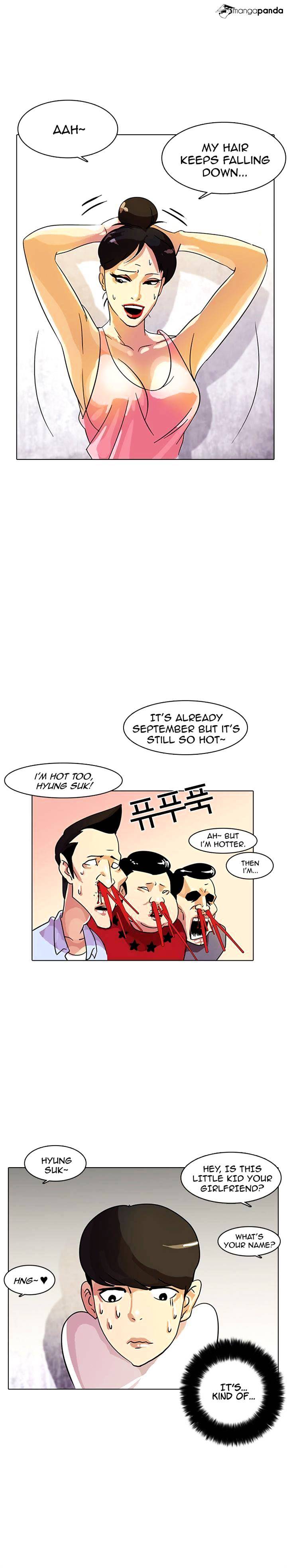 lookism-chap-11-23