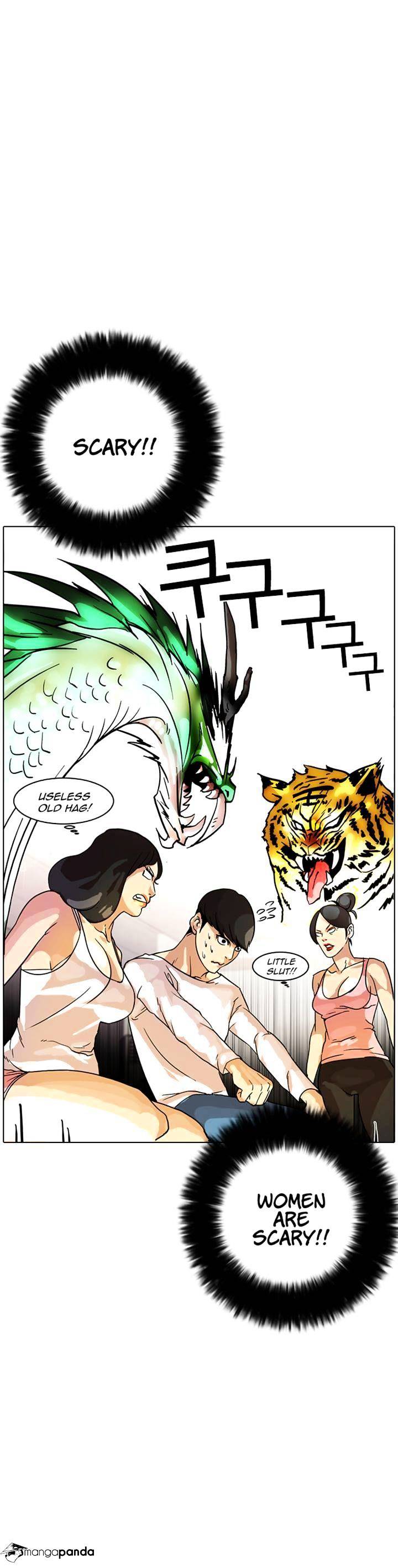 lookism-chap-11-24