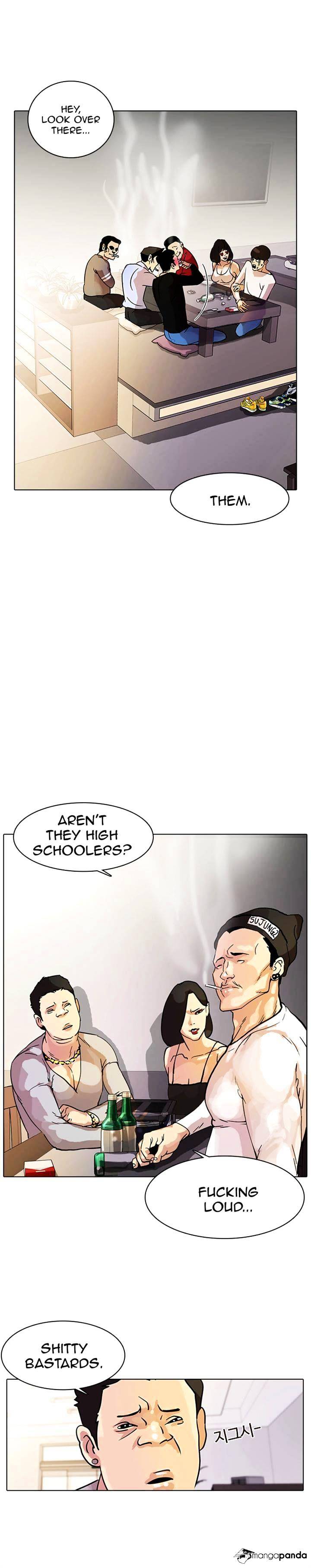lookism-chap-11-26