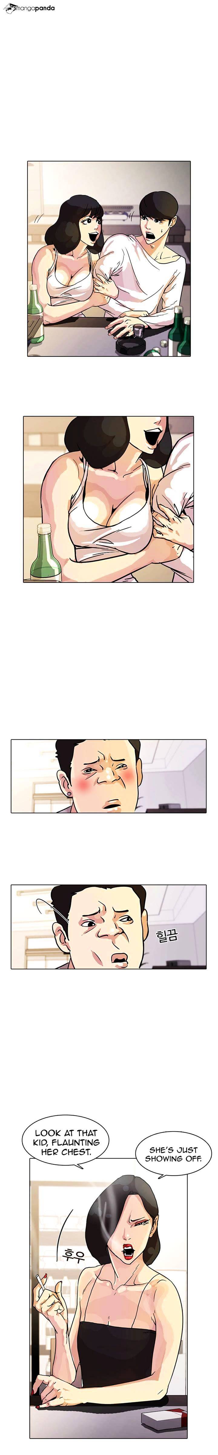 lookism-chap-11-27