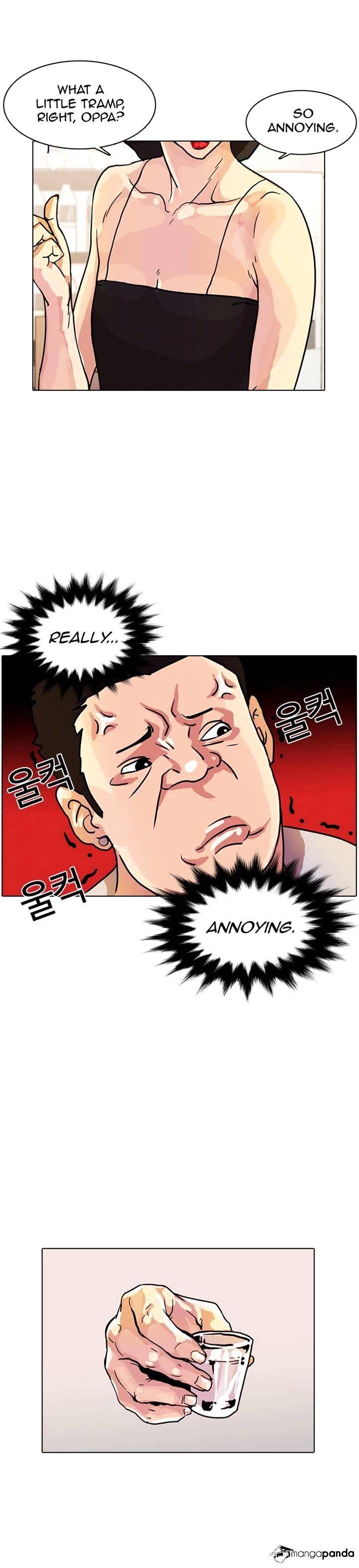 lookism-chap-11-28