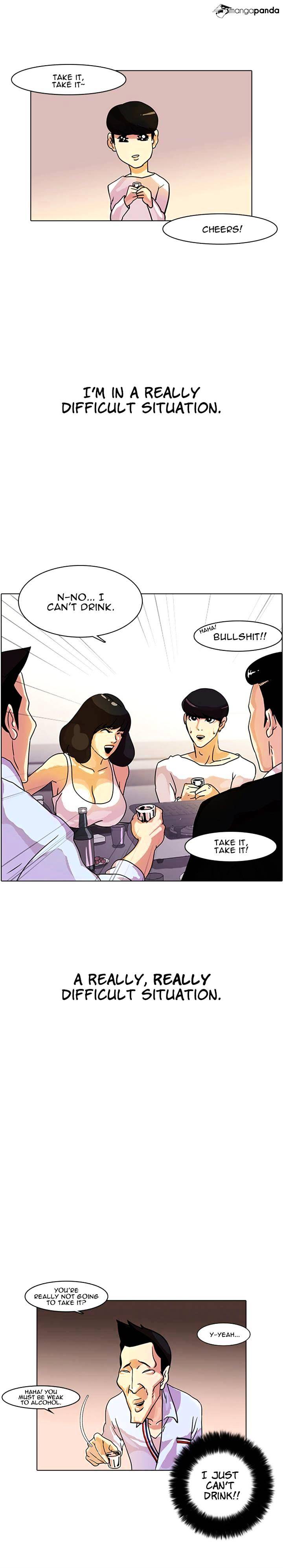 lookism-chap-11-2
