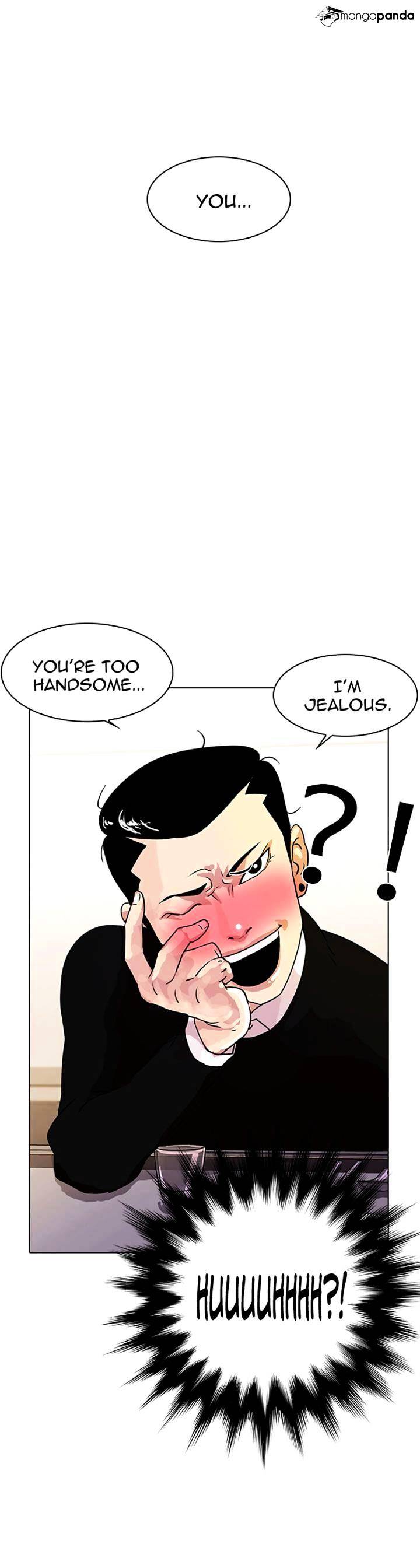 lookism-chap-11-33