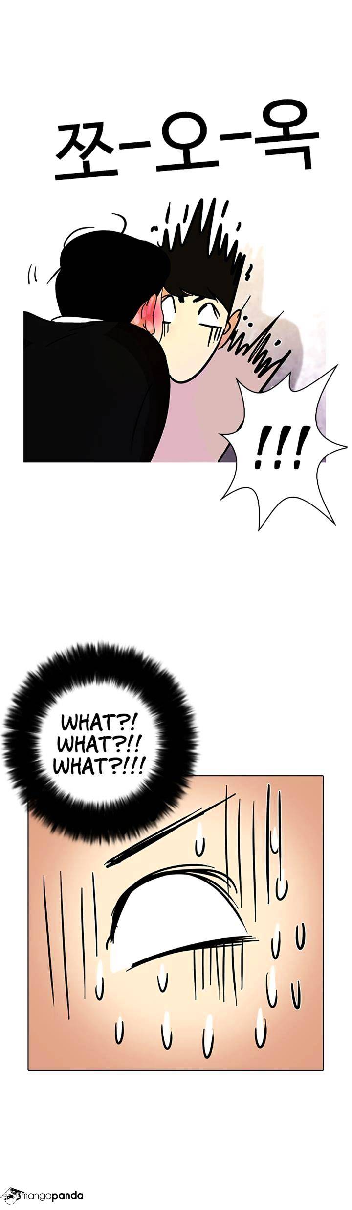 lookism-chap-11-35