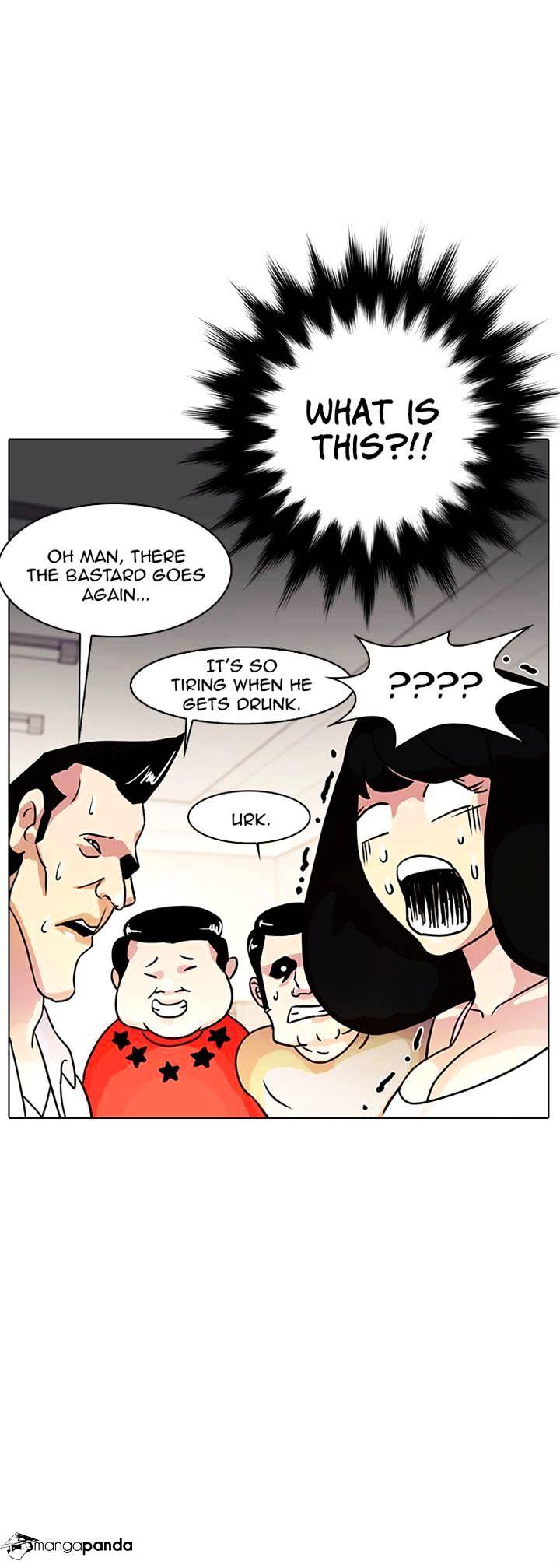 lookism-chap-11-36
