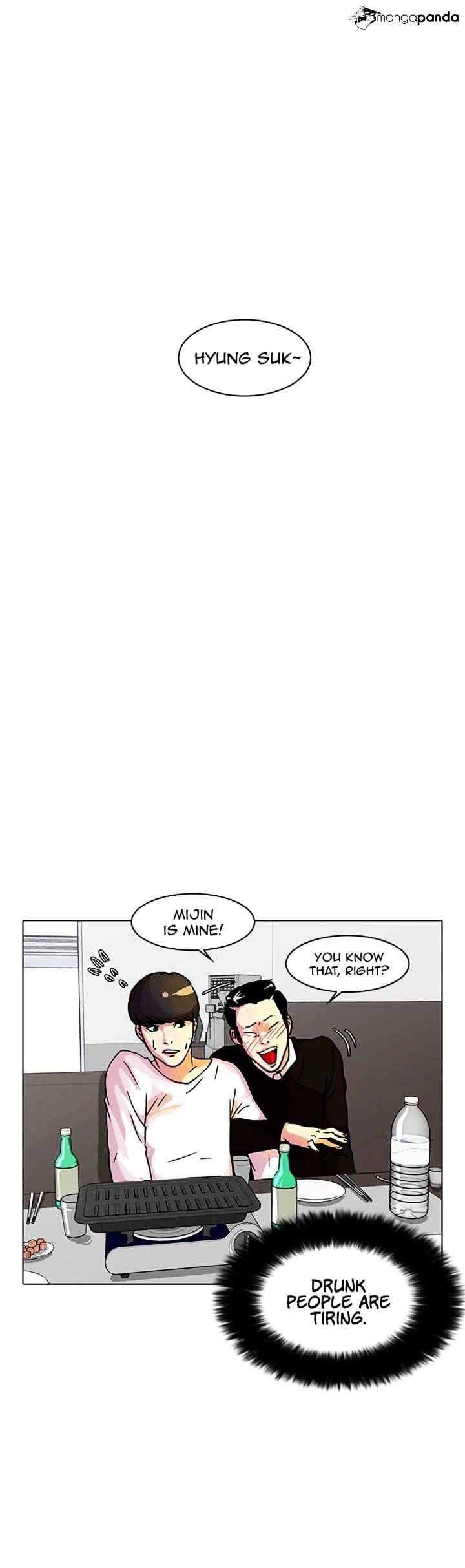 lookism-chap-11-37
