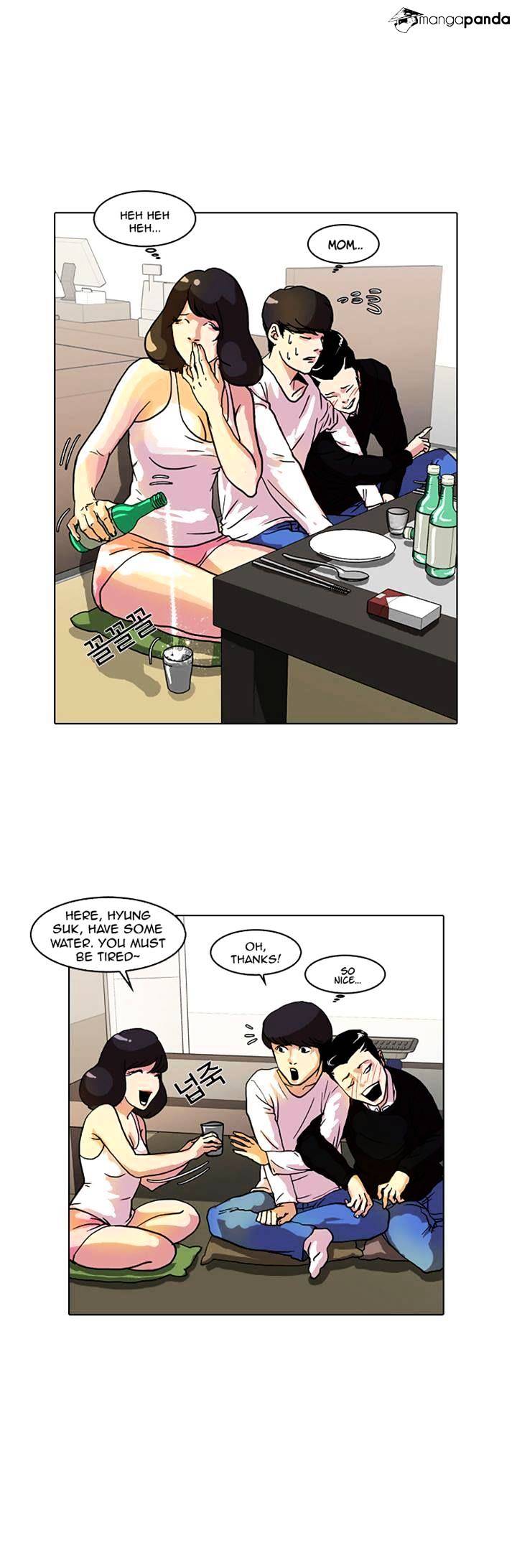 lookism-chap-11-38