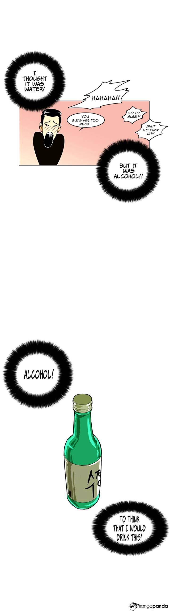 lookism-chap-11-40