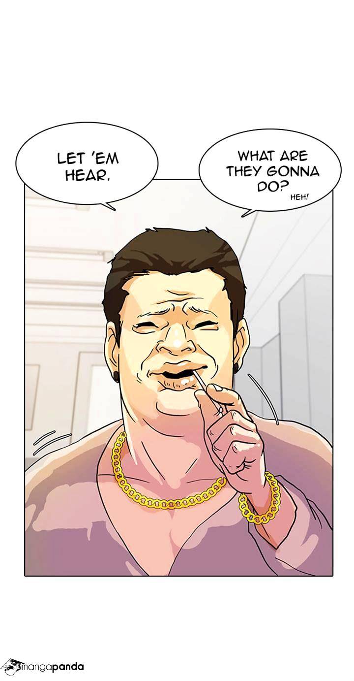 lookism-chap-11-44