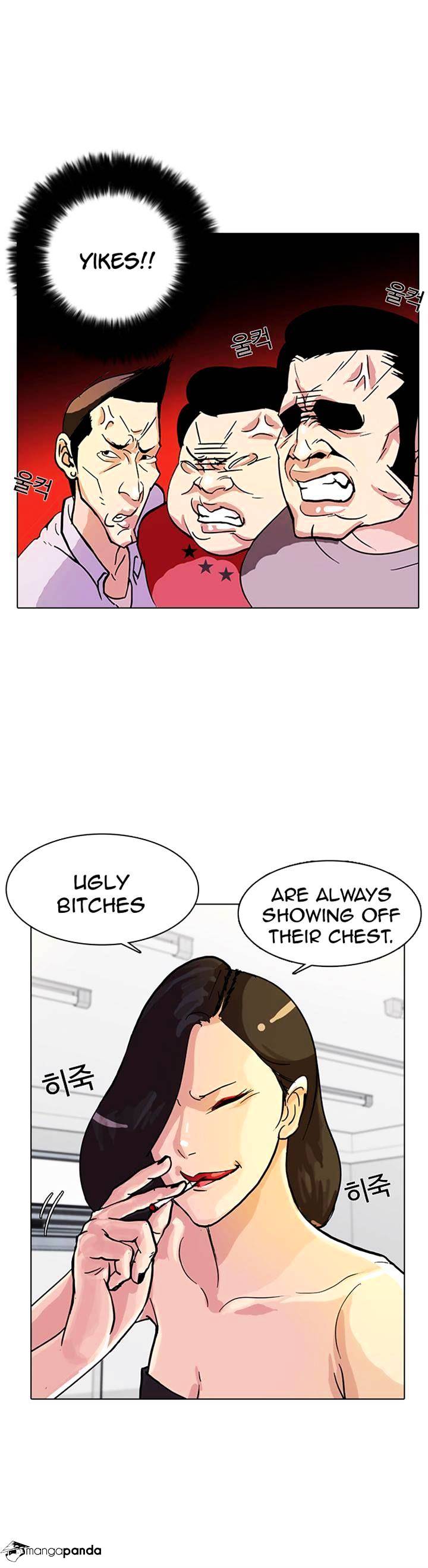 lookism-chap-11-46