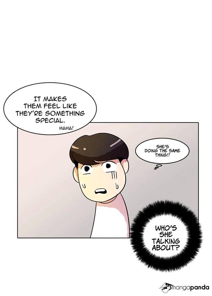 lookism-chap-11-47