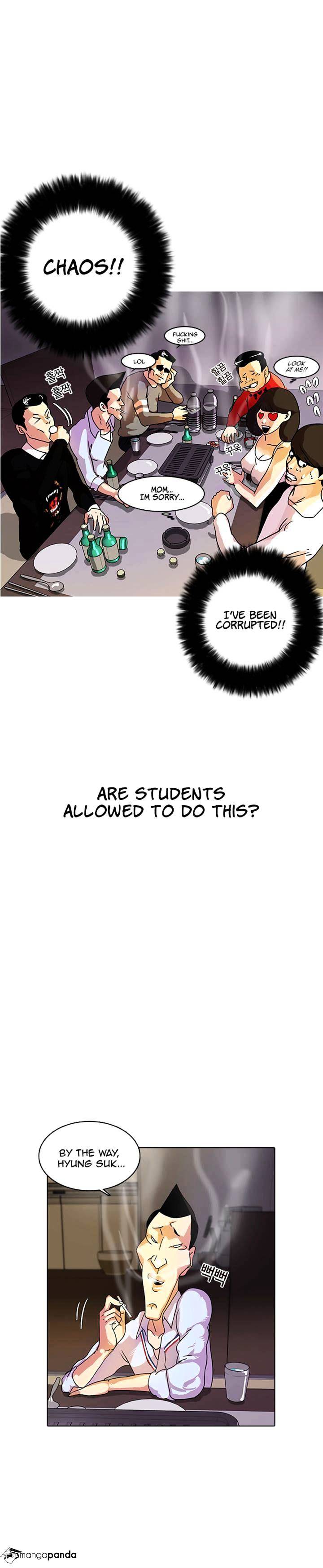 lookism-chap-11-4