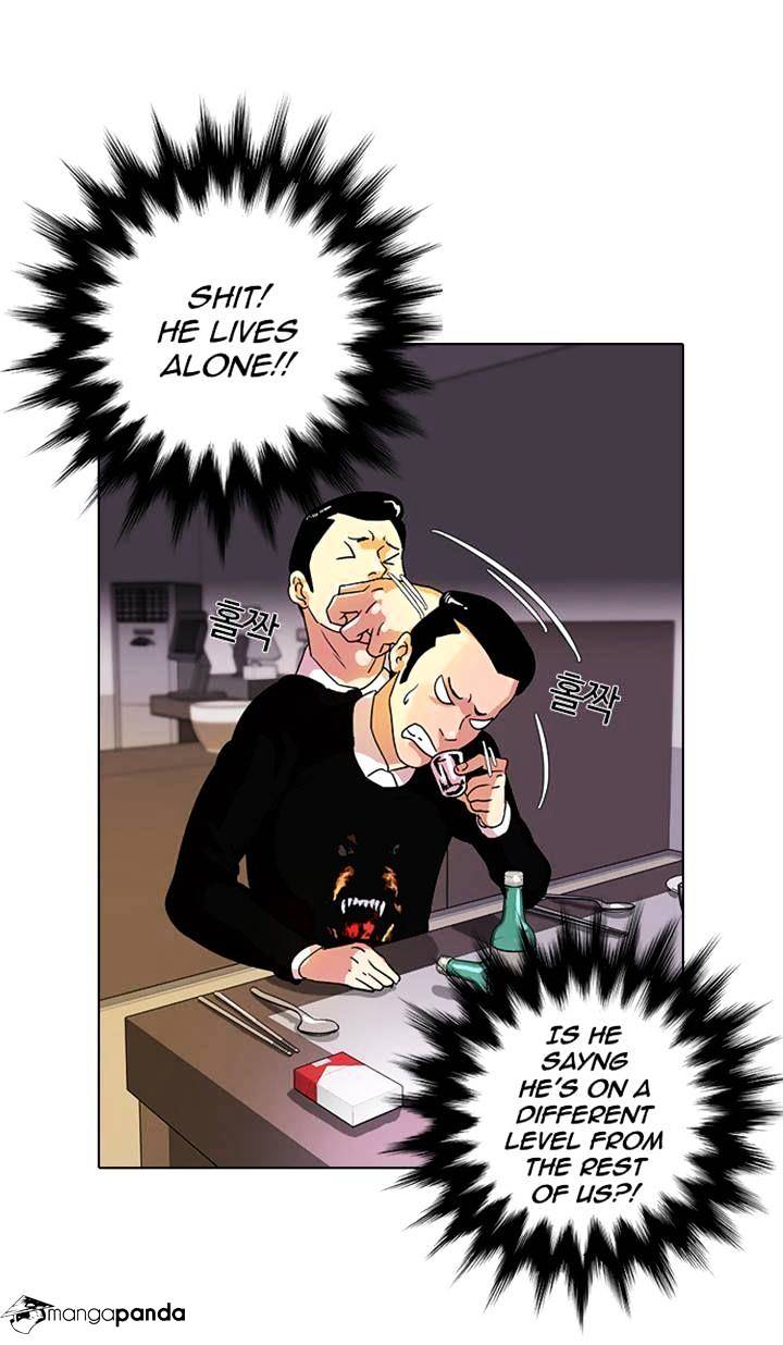 lookism-chap-11-6