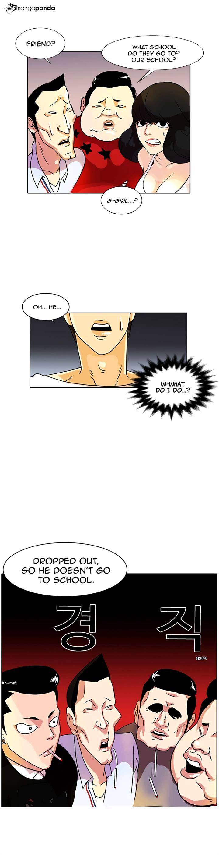lookism-chap-11-8