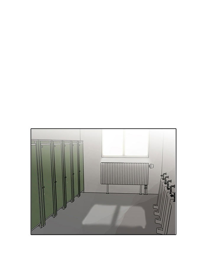 lookism-chap-110-20