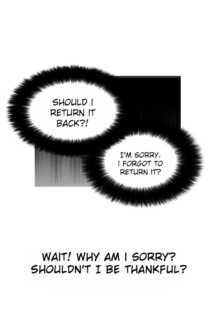 lookism-chap-110-27