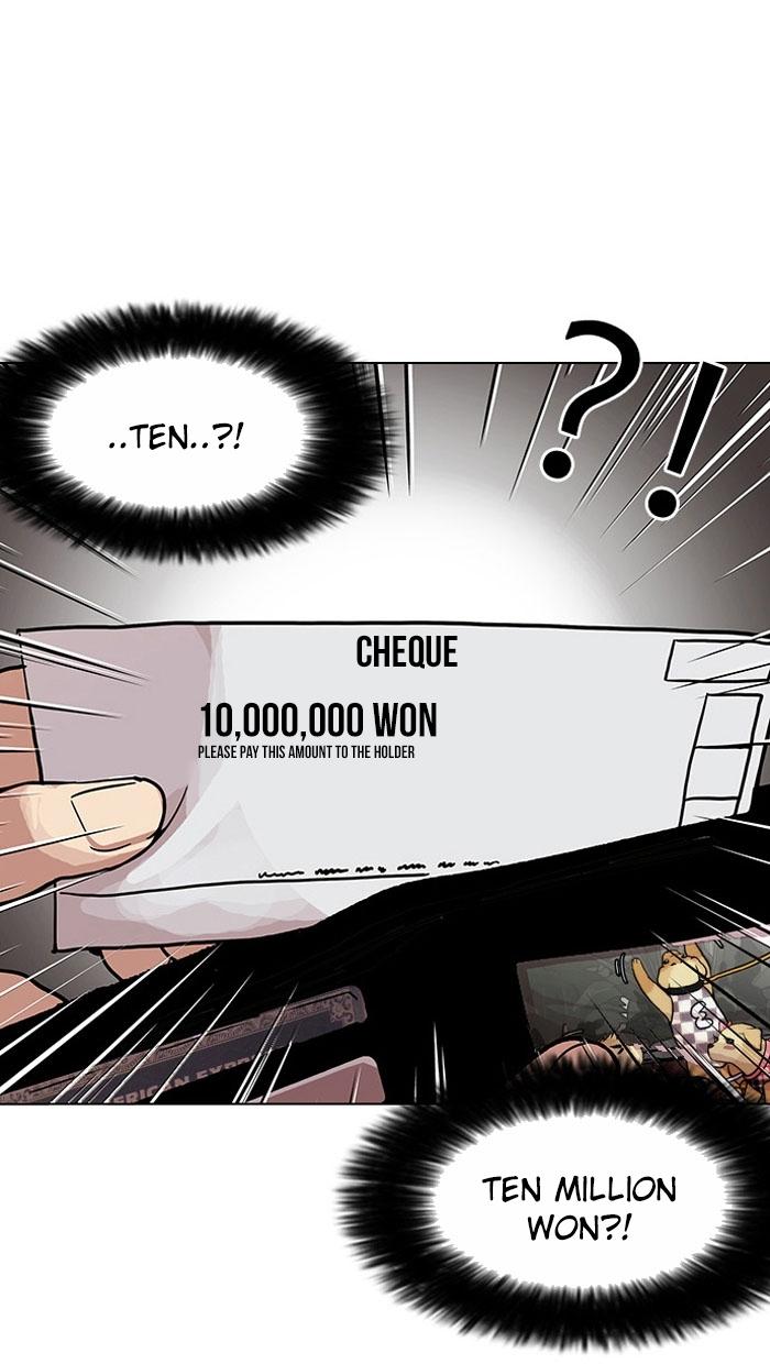 lookism-chap-110-29