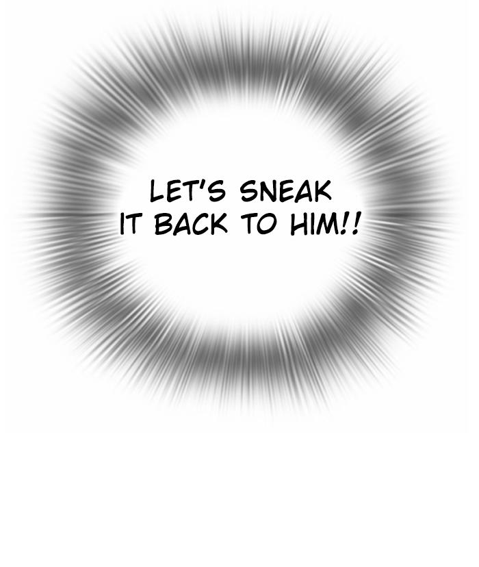 lookism-chap-110-30
