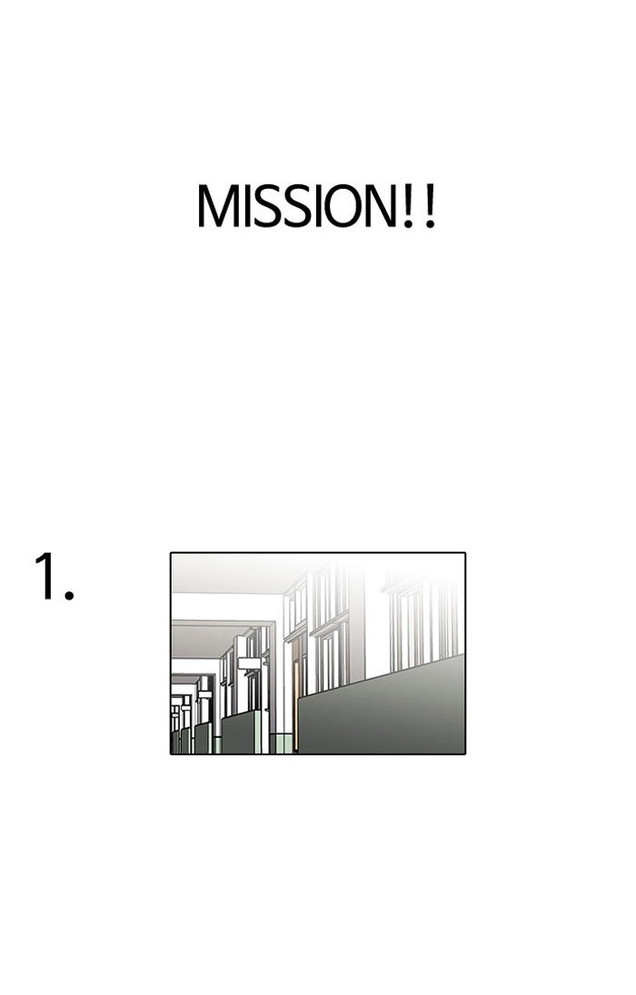 lookism-chap-110-31