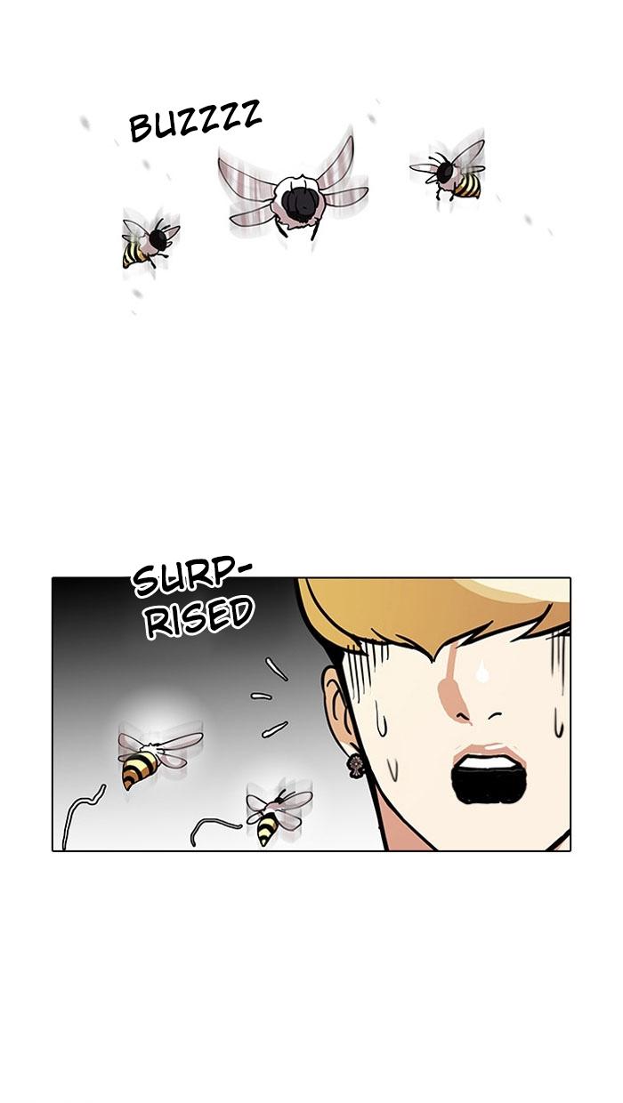 lookism-chap-110-34