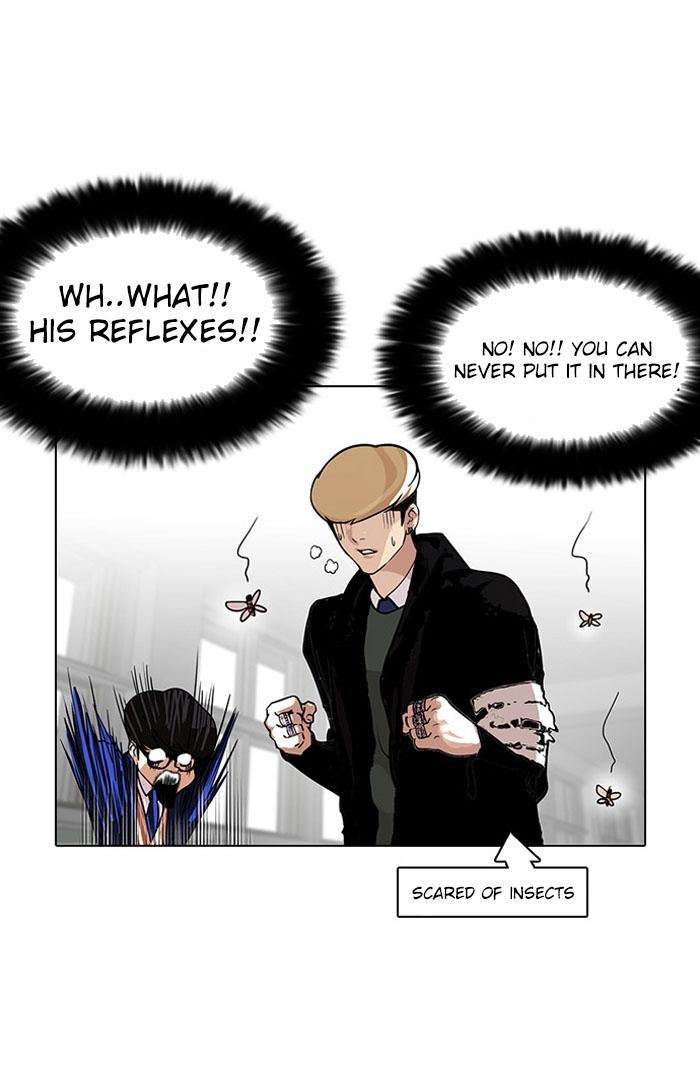 lookism-chap-110-37