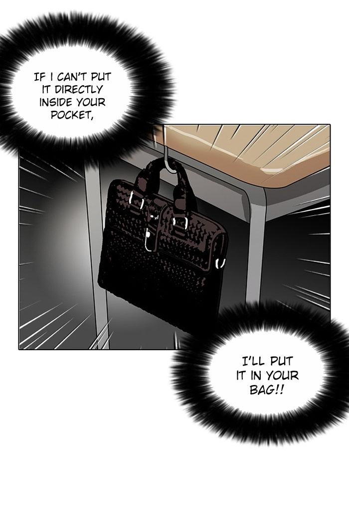 lookism-chap-110-38