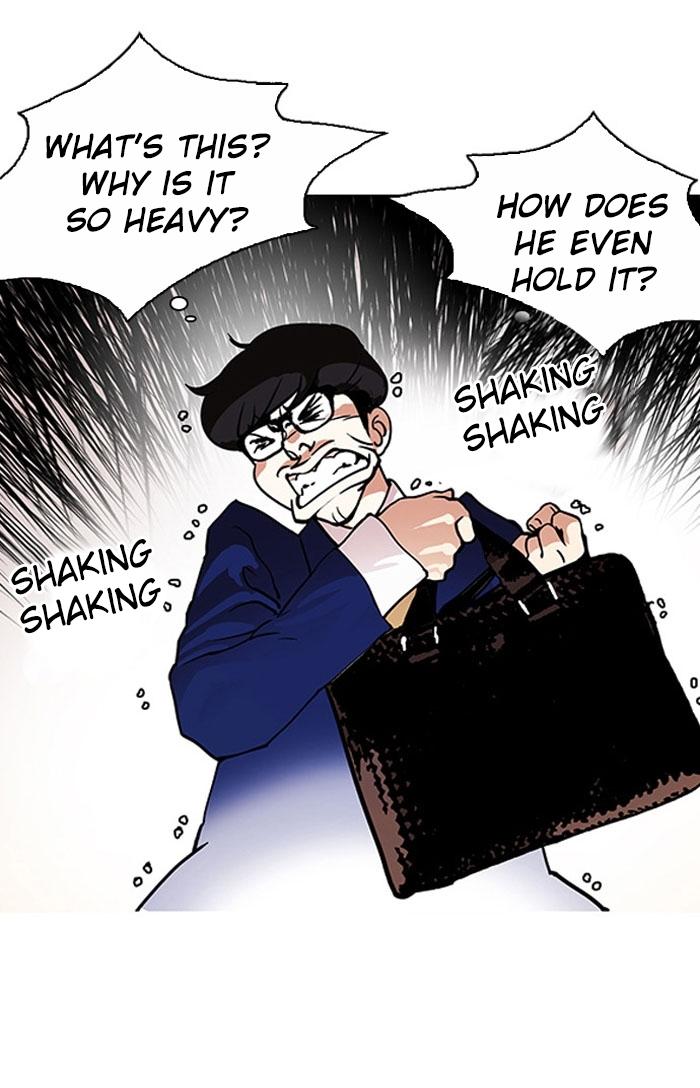 lookism-chap-110-39
