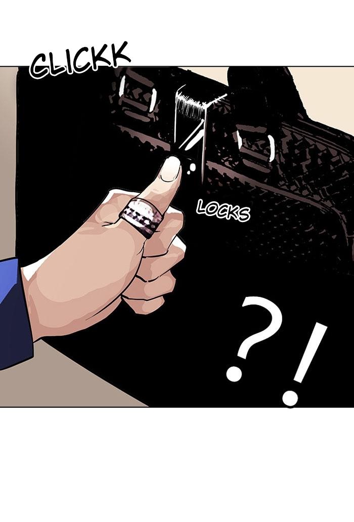 lookism-chap-110-43