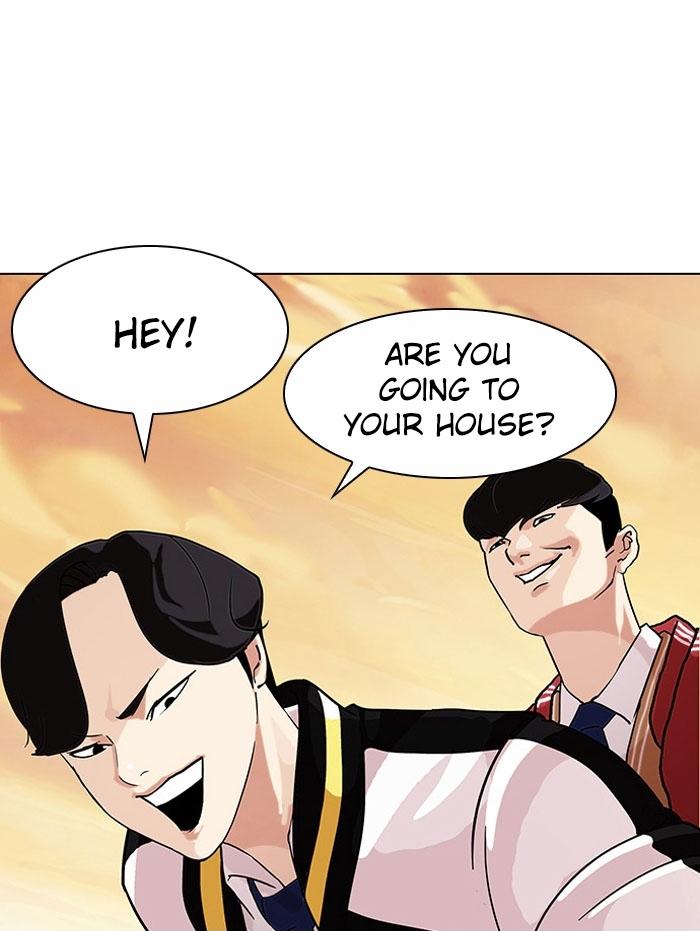 lookism-chap-110-53