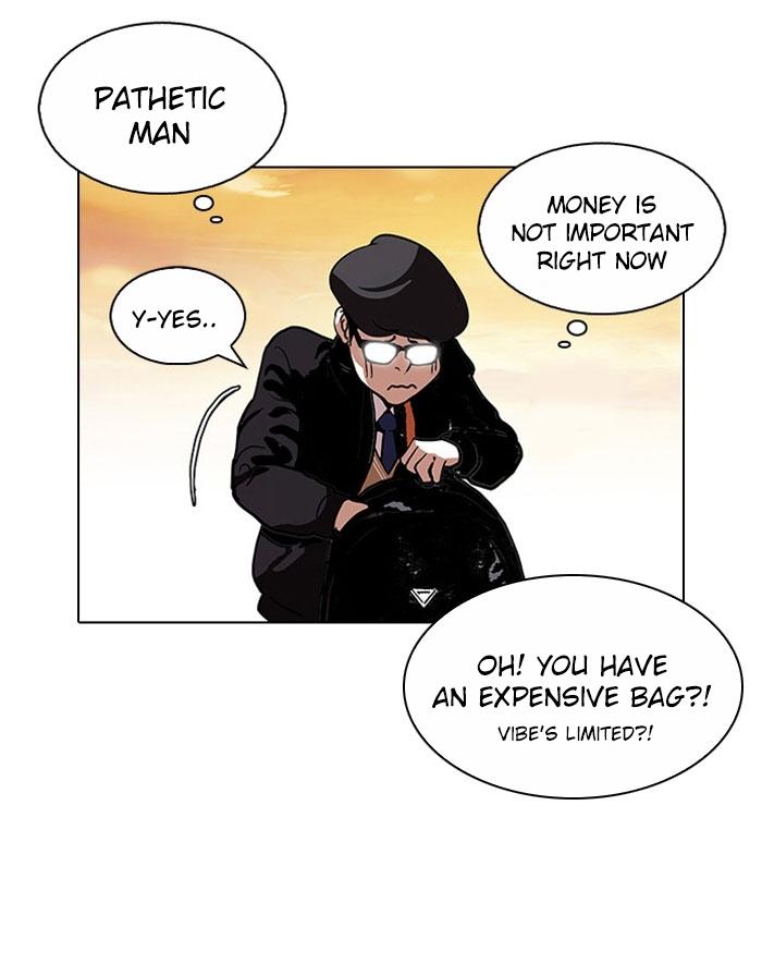lookism-chap-110-54