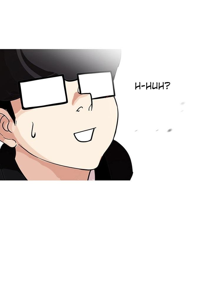 lookism-chap-110-57